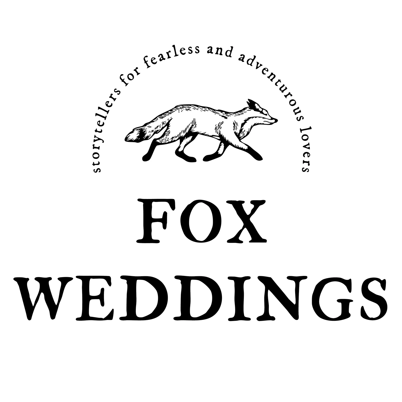Logo design by Tanya Chopra