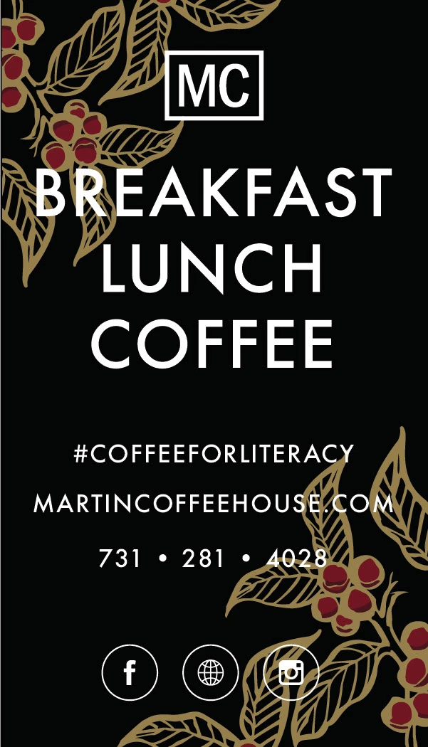 Business card design by Tanya Chopra