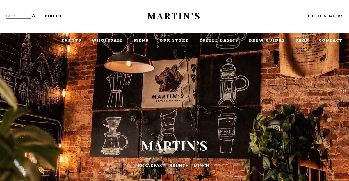 Website design by Tanya Chopra