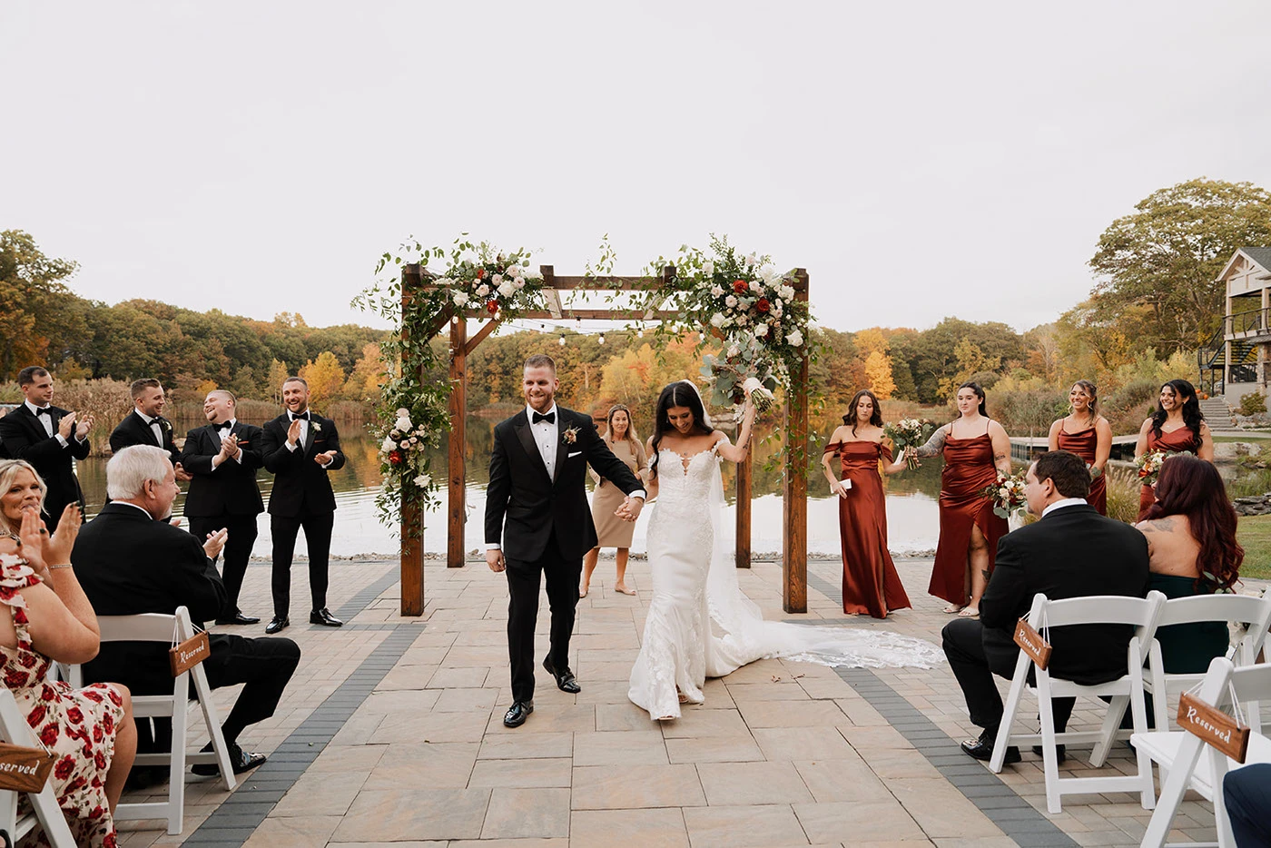 Wedding photography by Tanya Chopra